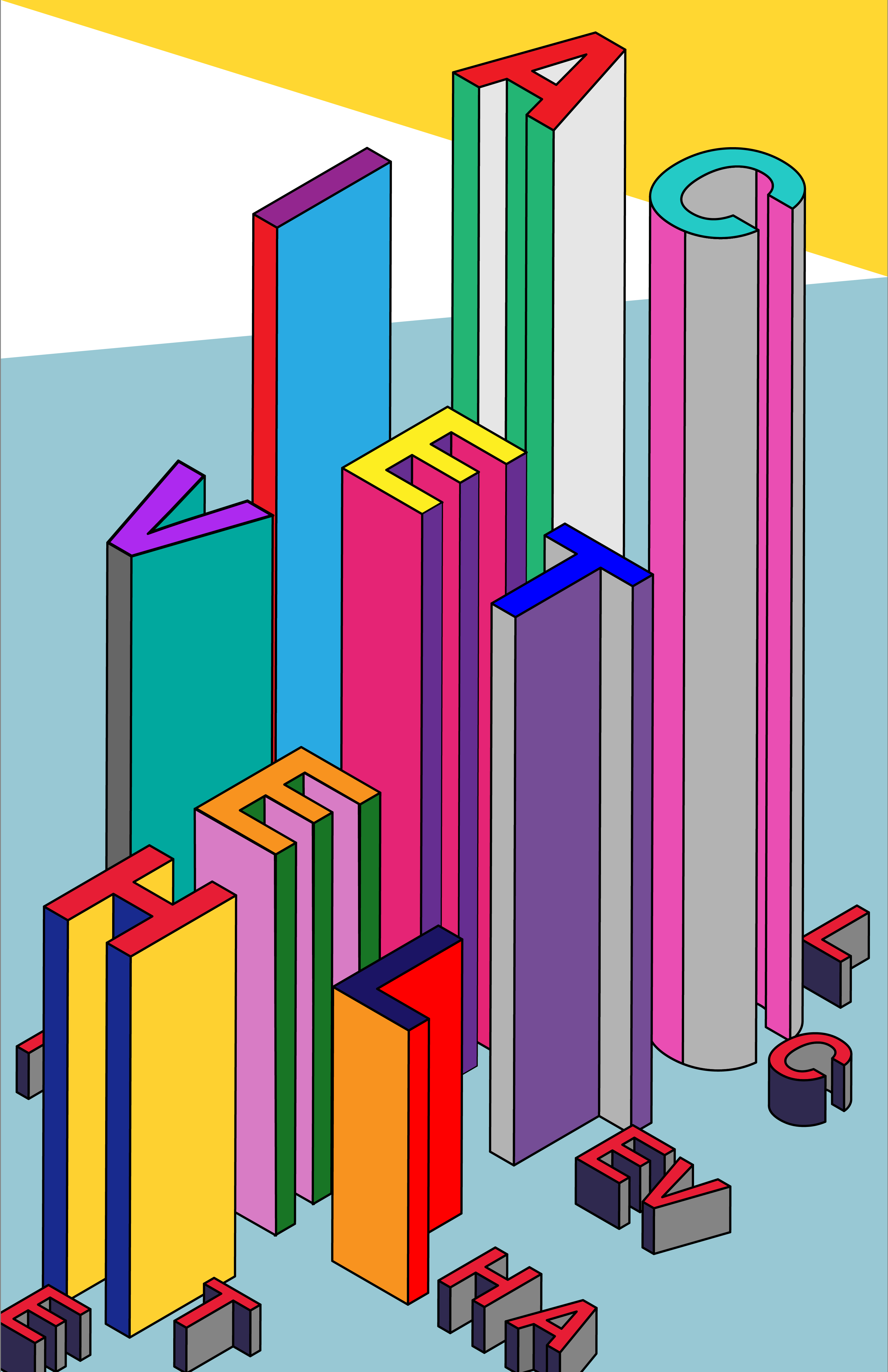 piece 10