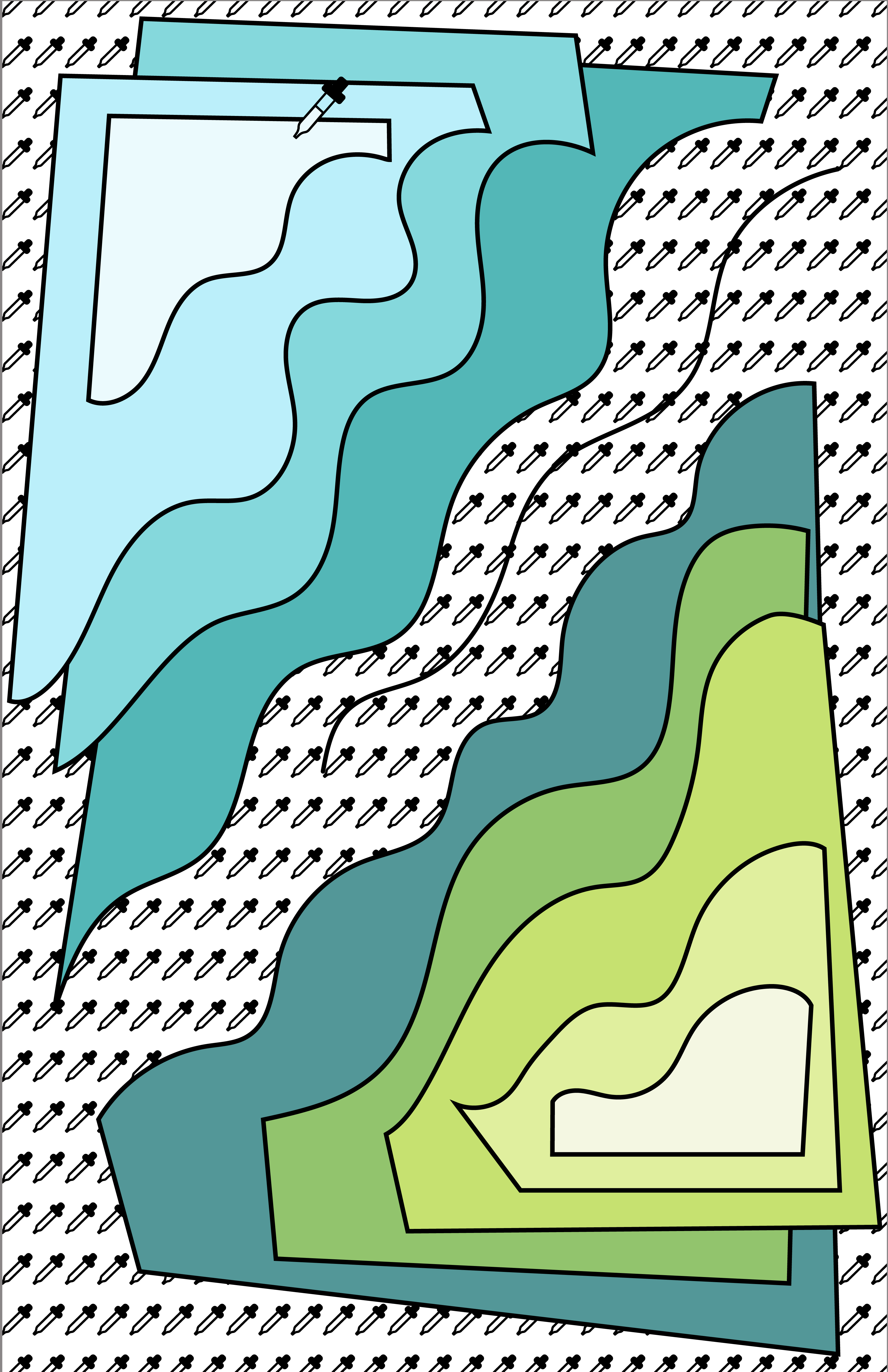 piece 4
