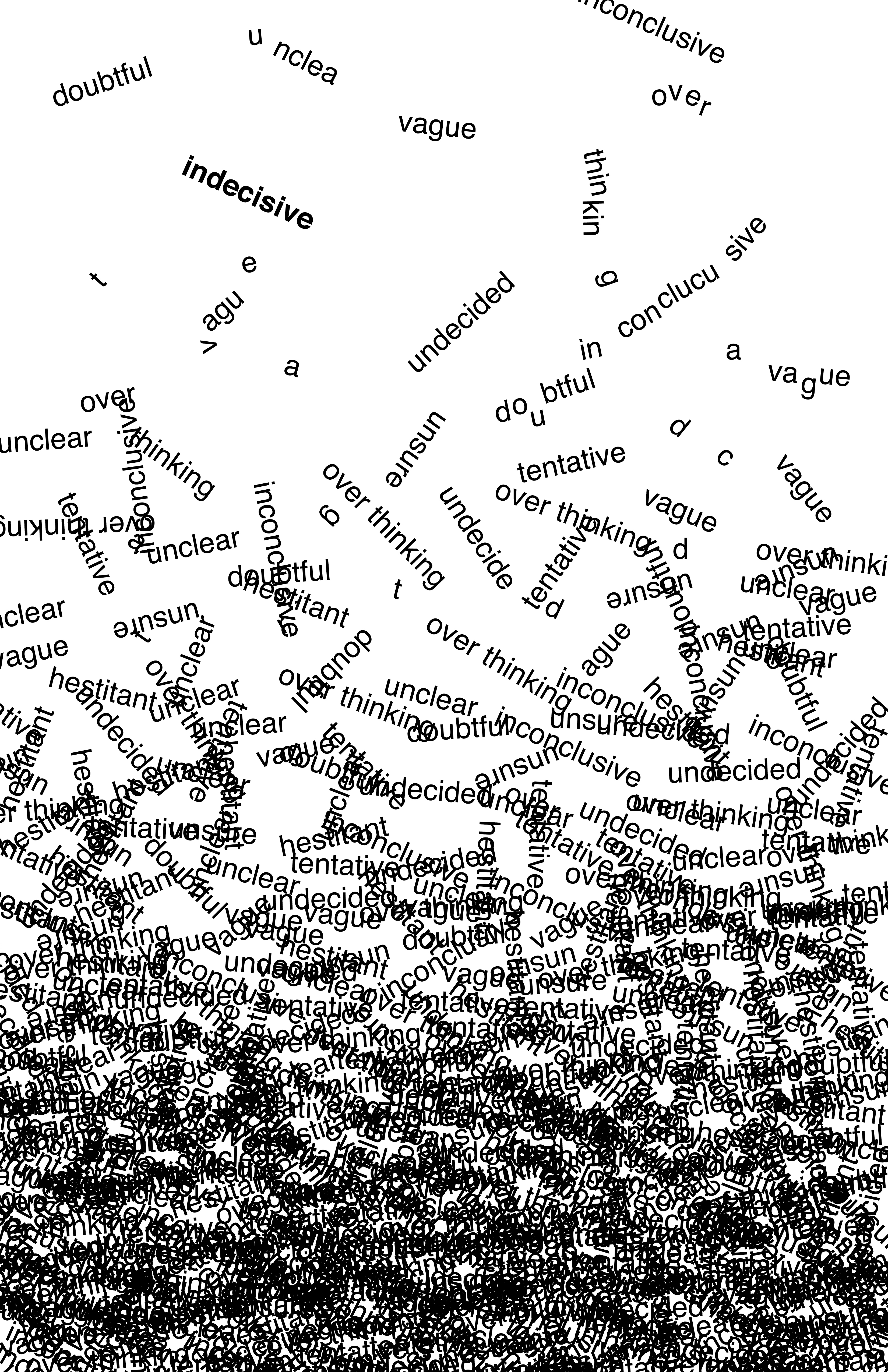 piece 5