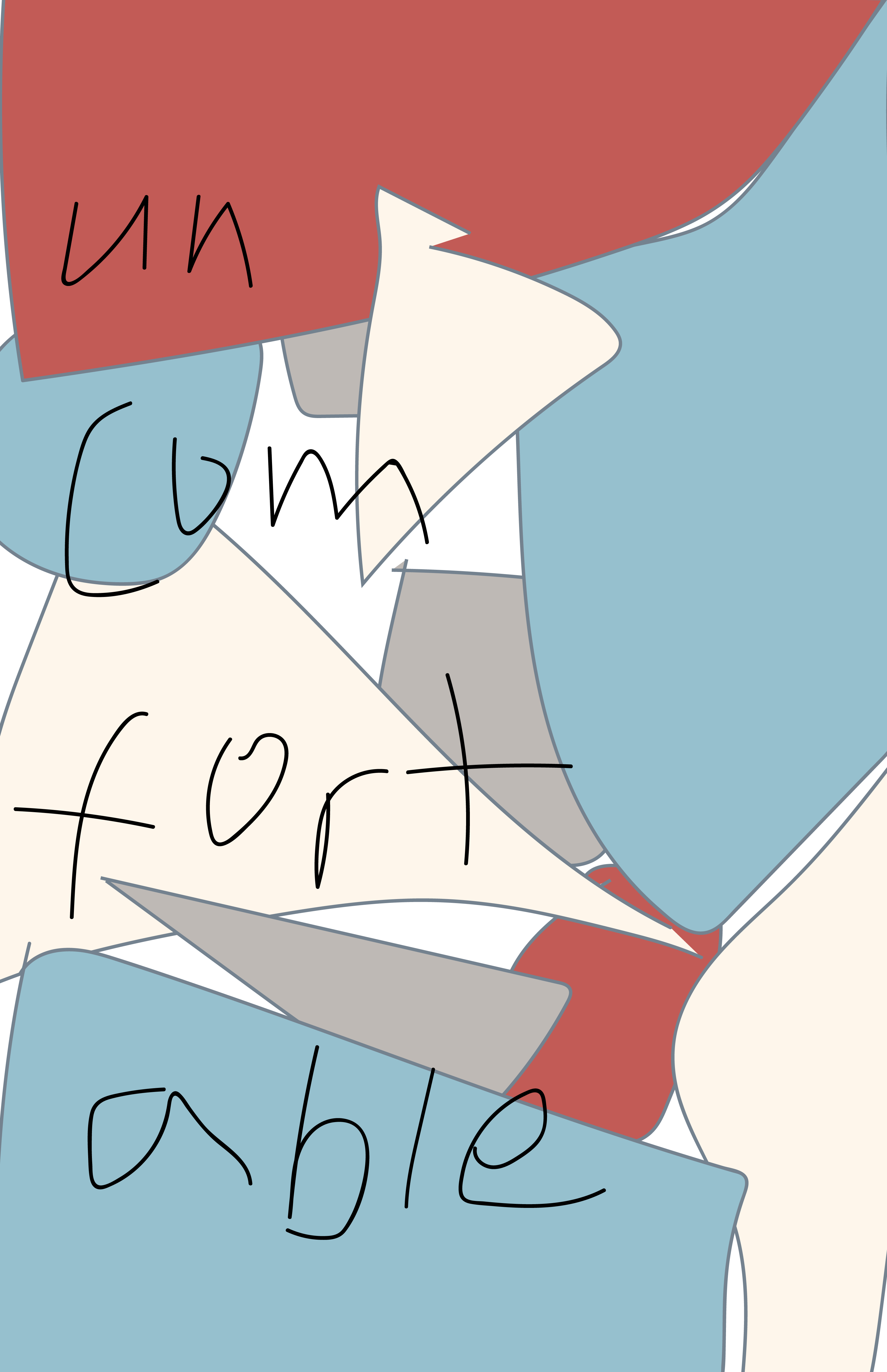 piece 7