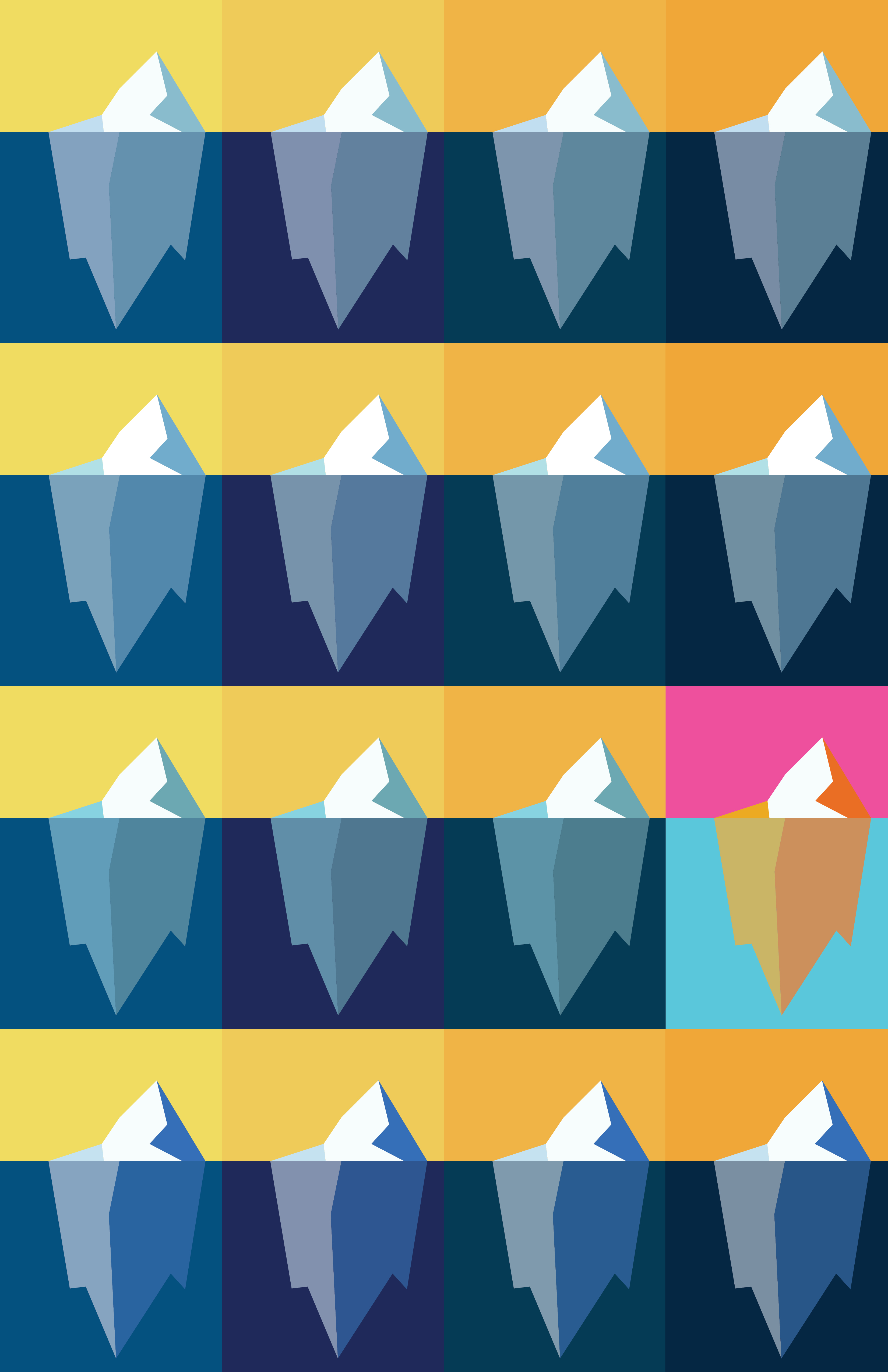piece 9