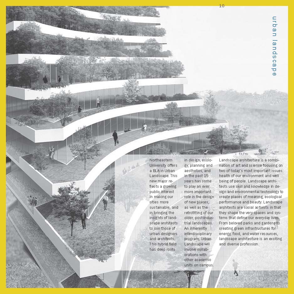 piece 10
