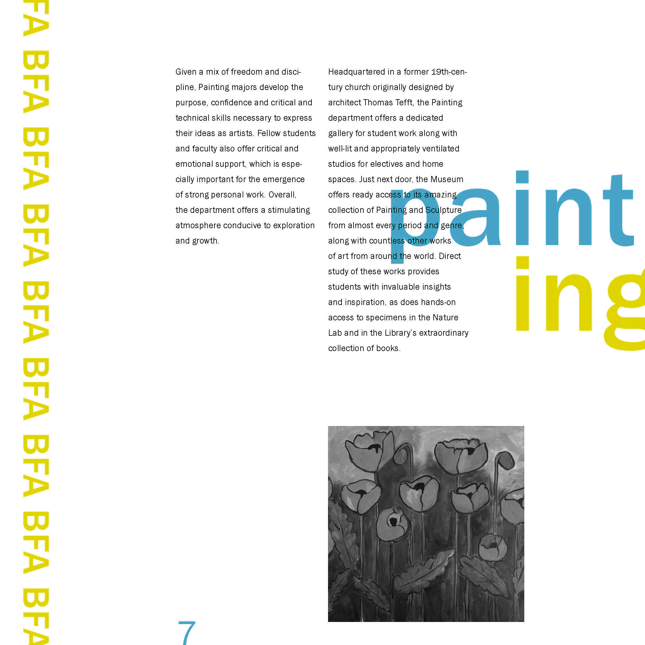 piece 7